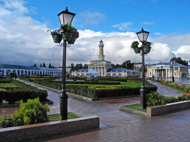 Фото экскурсии 6