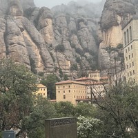 reviews img