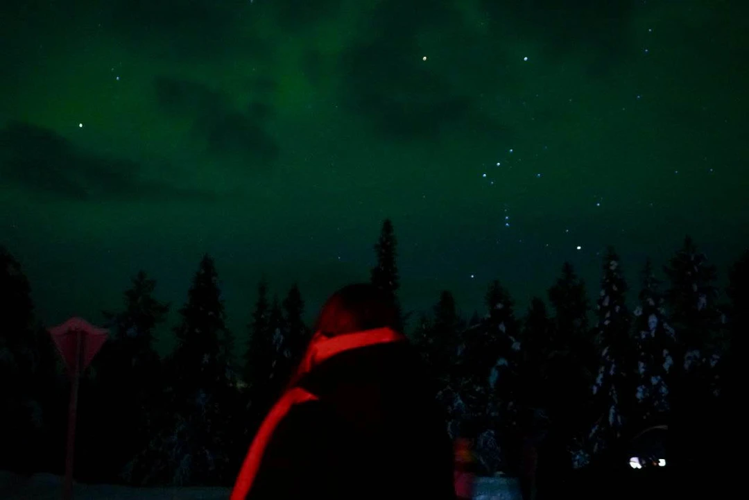 Просто балдееееееж 😍😍😍😍😍