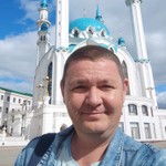 Алексей