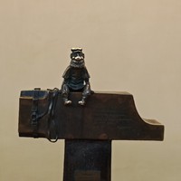 reviews img