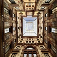 Фото отзыва 2: экскурсия "О, Рим, ты целый мир!"