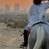 reviews img