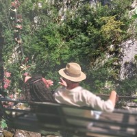 reviews img