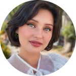 гид Ольга