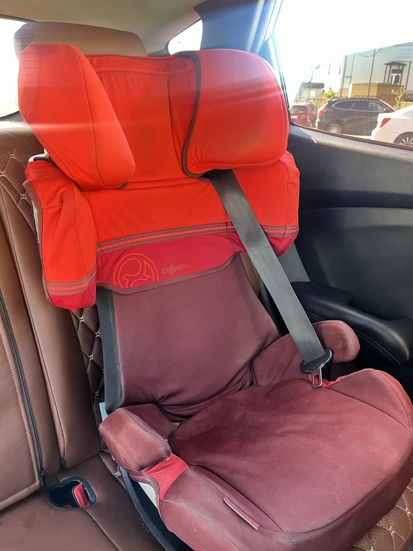 Трансфер из аэропорта Сочи в Лазаревское и любой посёлок по пути