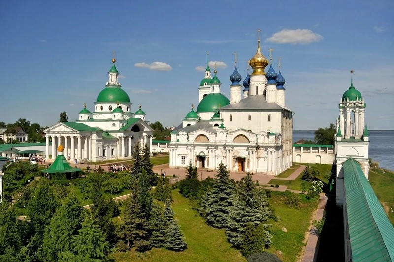 Фото экскурсии 4