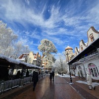 Фото отзыва 4: экскурсия ""