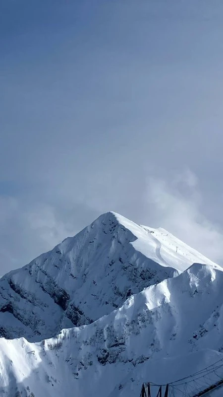 Замечательная экскурсия. Был водитель Саркис и гид Вероника. Саркис плавно водил машину, Вероника всё приятно доступно