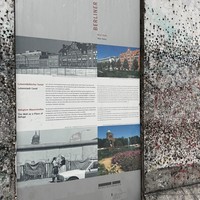reviews img