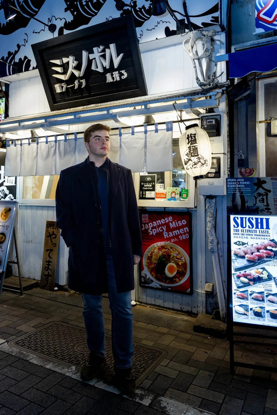 Огромное спасибо Наталье за невероятную фотосессию в Токио! Она не просто фотограф, а настоящий волшебник. Наталья