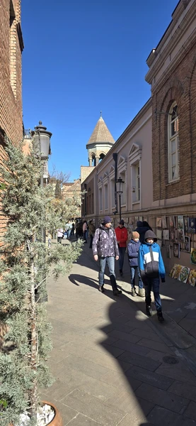 очень круто и весело