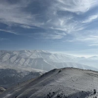 Фото отзыва 2: экскурсия "Хор Вирап — ущелье Ангелов — винодельня Vedi Alco"