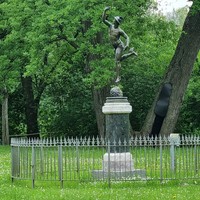 Фото отзыва 2: экскурсия "Из Петербурга в Павловск — царство красоты и гармонии"