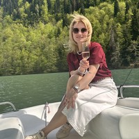 Фото отзыва 3: экскурсия "На кабриолете из Нового Афона к озеру Рица!"