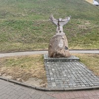 Фото отзыва 2: экскурсия "Величественный Гродно — автобусная экскурсия из Минска"