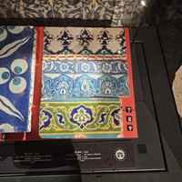 Фото отзыва 6: экскурсия ""