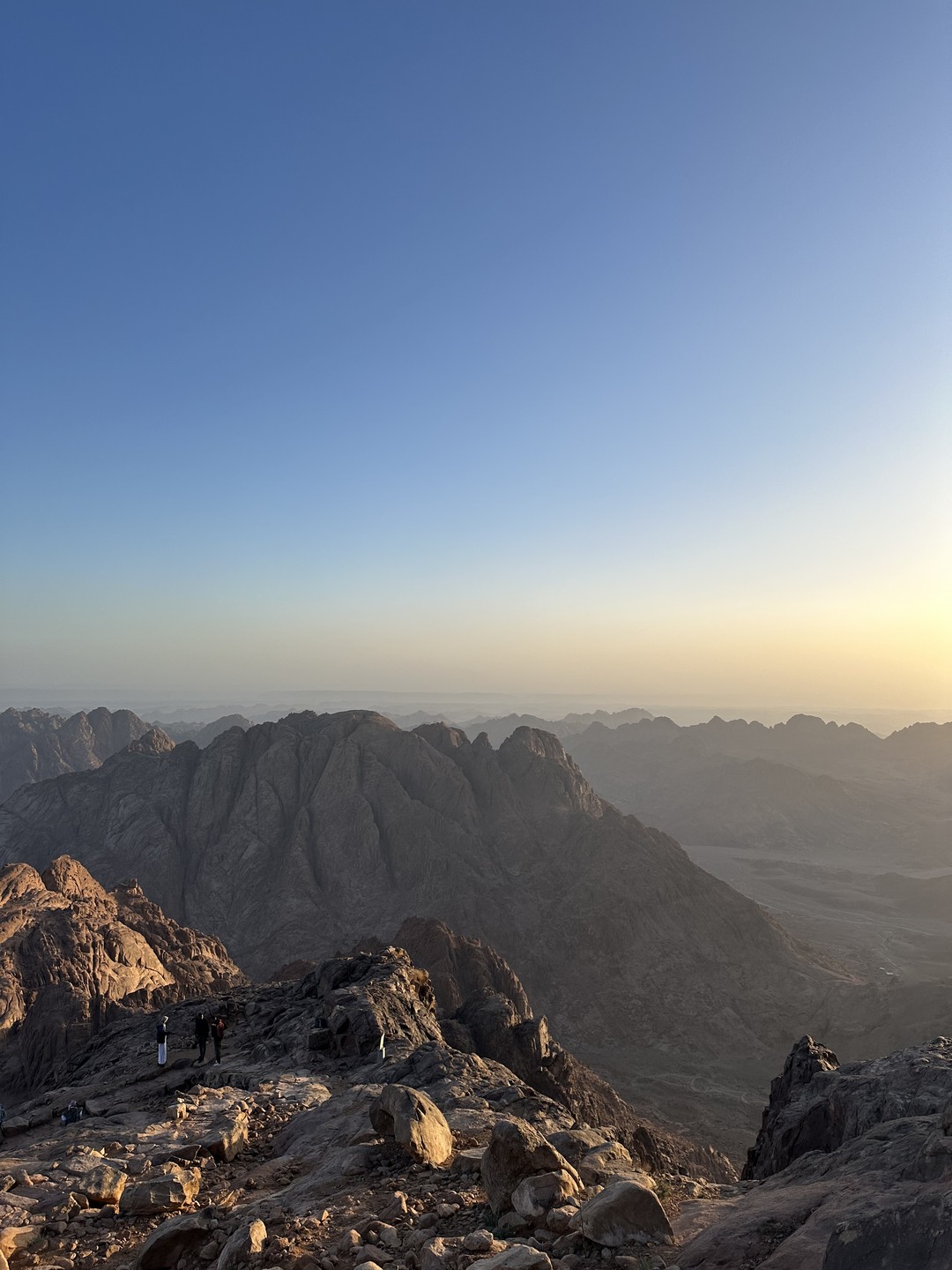 Экскурсия очень понравилась! Спасибо большое гиду за экскурсию, интересные исторические рассказы, и в том числе спасибо