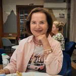 Лариса