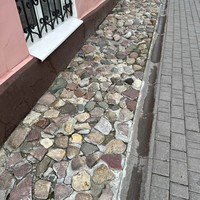 reviews img