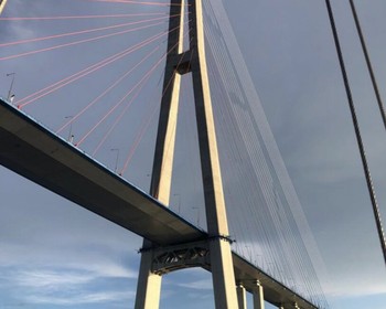 О. Аскольд - о. Русский