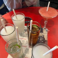 Фото отзыва 1: экскурсия "Старик и море. По следам Эрнеста Хемингуэя"