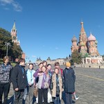 Алёна