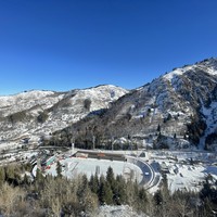 Фото отзыва 1: экскурсия "Весь Алматы — за один день!"