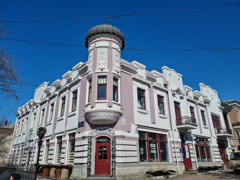 Фото экскурсии 7