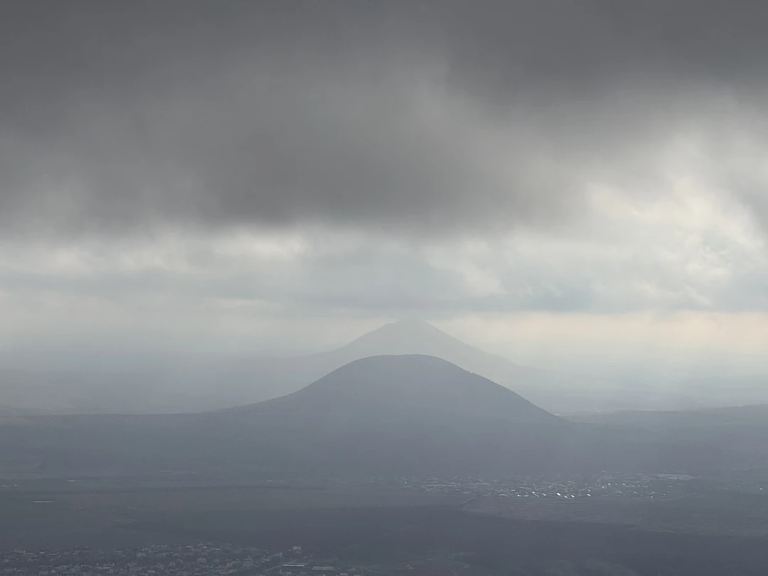 Отличное путешествие для первого знакомства с КМВ. Чтобы получить общее впечатление, ‘сориентироваться на местности’