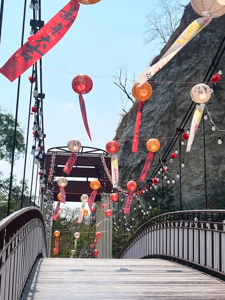 За один день мы посетили много завораживающих локаций