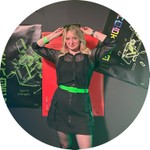 Александра