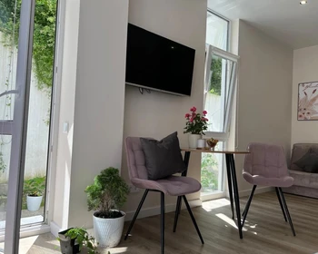 Фото отзыва 2: авторский тур "Индивидуальный тур 3 в 1: Сочи, 3 горнолыжных курорта и главные локации Абхазии"