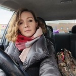 Аватар путешественника