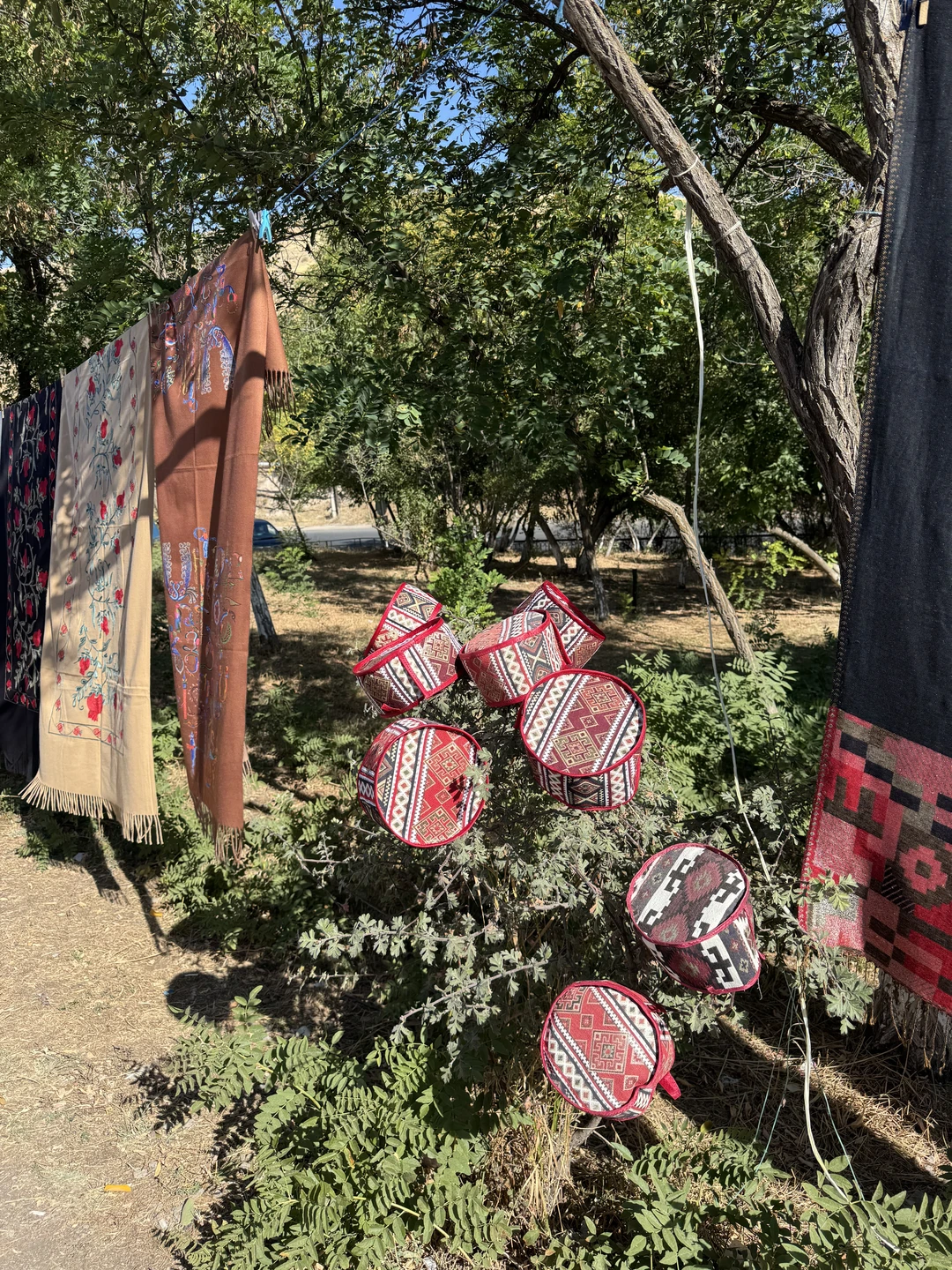 В огромном восторге от гида Ирины. Очень приятная девушка, которая с легкостью преподносила всю информацию