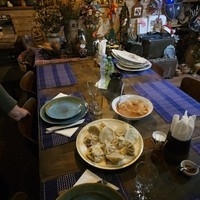 reviews img