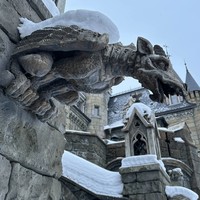 Фото отзыва 2: экскурсия "Из Тольятти — в замок Гарибальди!"