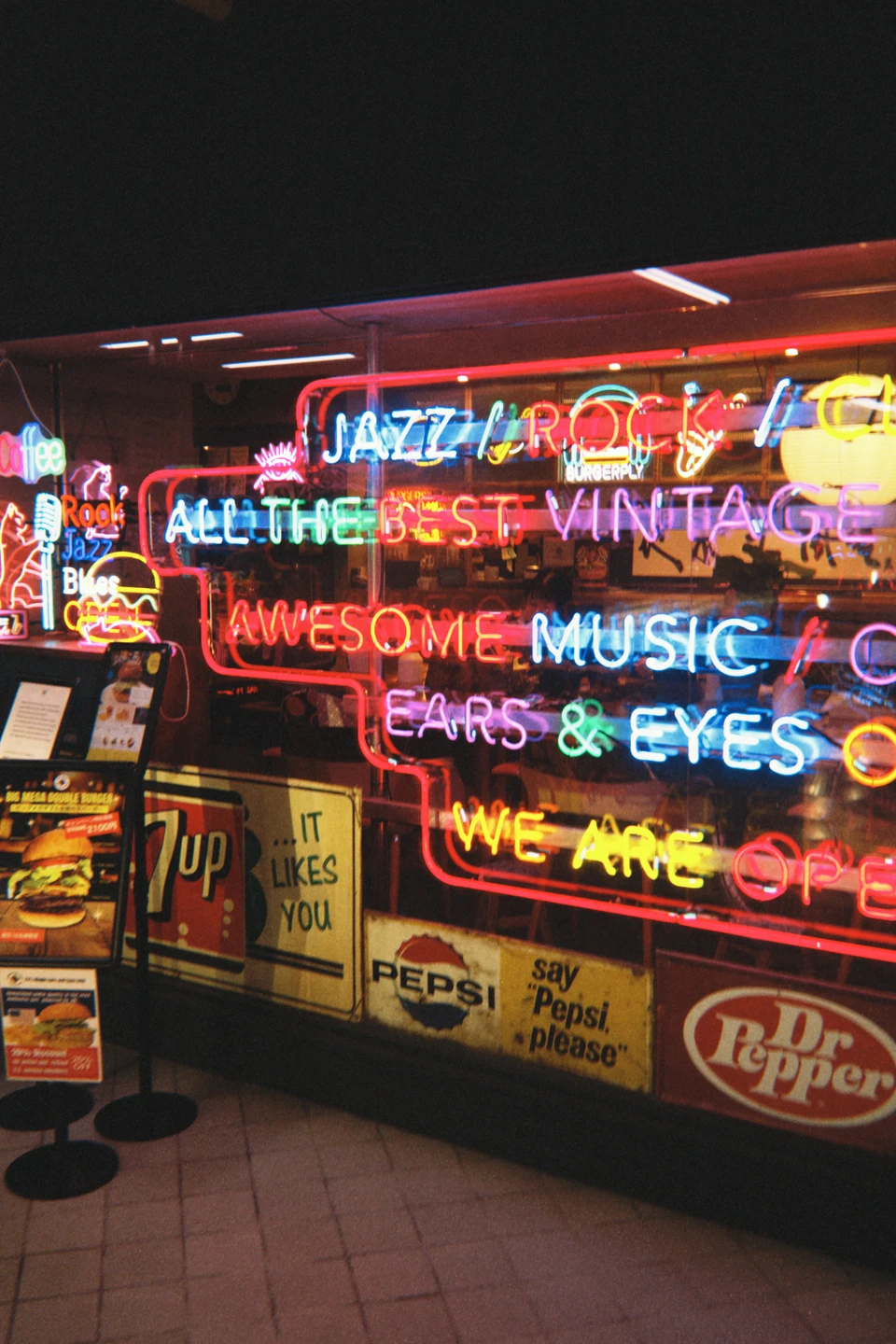 Отличный тур, один из ярчайших дней всей поездки