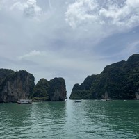reviews img
