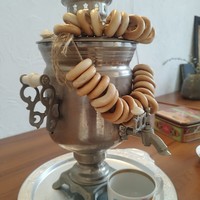 reviews img