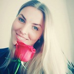 Анастасия