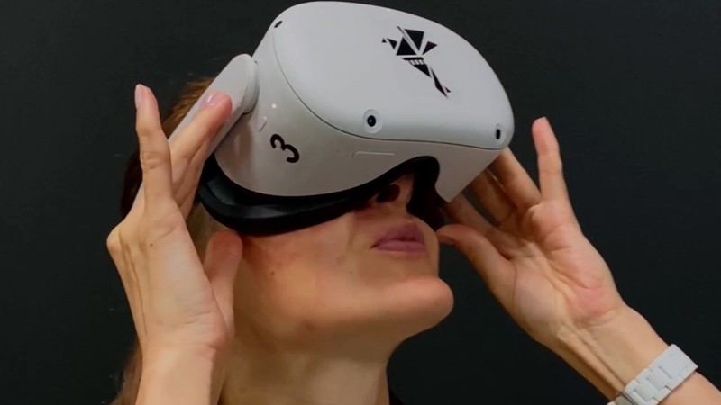 Виртуальный Санкт-Петербург: 2 фильма-экскурсии в формате VR-360