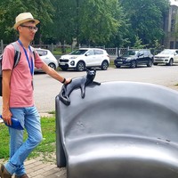 reviews img