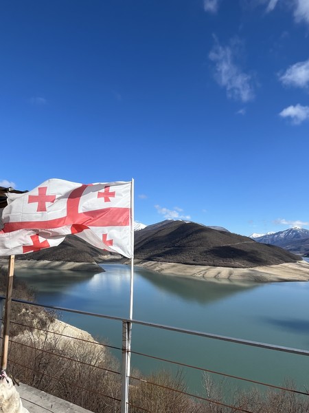 Отличная организация экскурсии