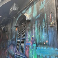 reviews img