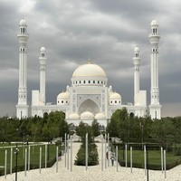 reviews img
