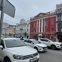 Фото отзыва 8: экскурсия "Добро пожаловать в Воронеж!"