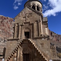 Фото отзыва 5: экскурсия ""