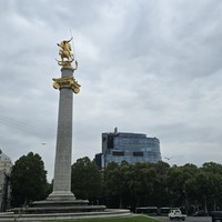 reviews img
