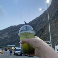 Фото отзыва 1: экскурсия "Дагестанский Мачу-Пикчу"
